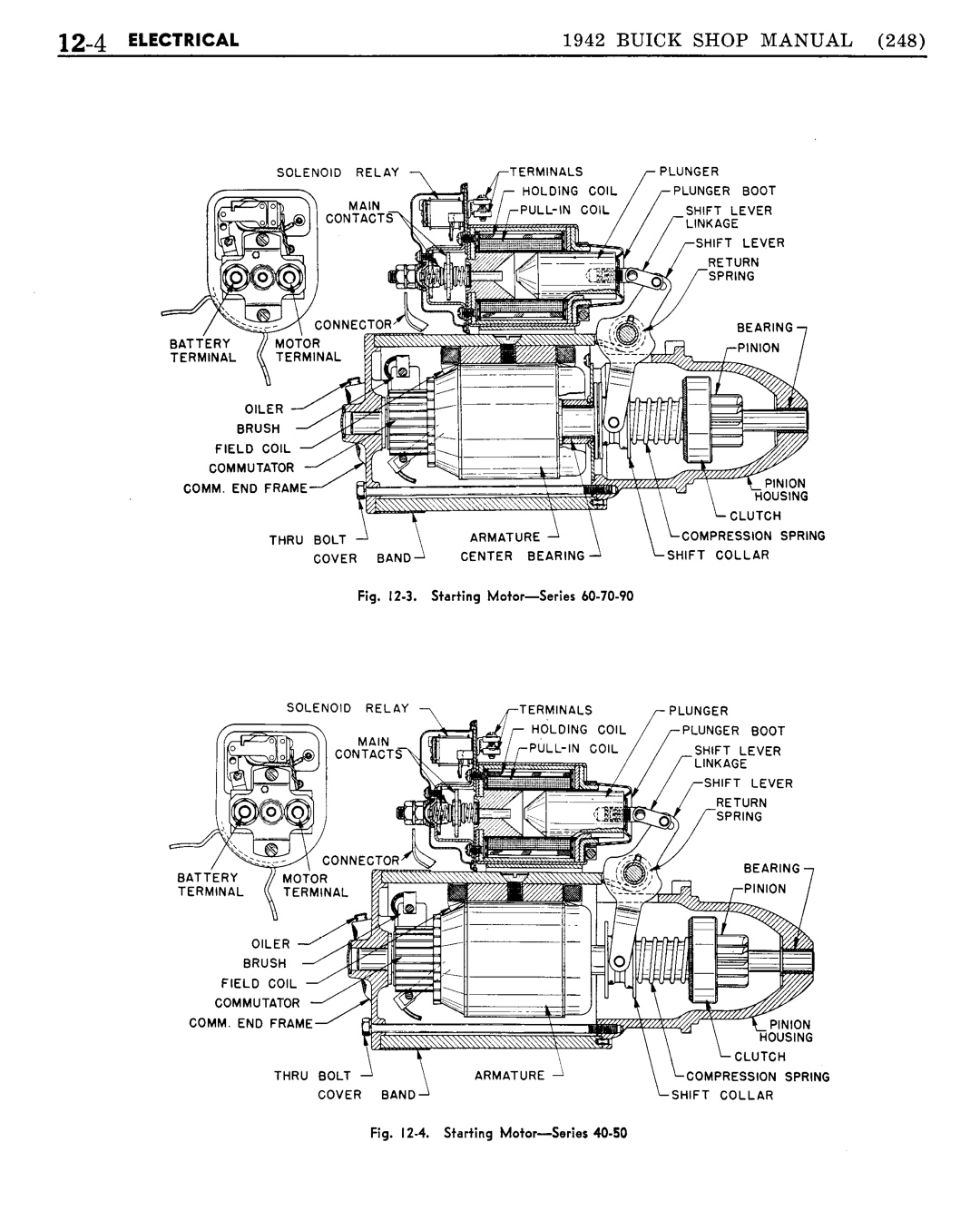 n_13 1942 Buick Shop Manual - Electrical System-004-004.jpg